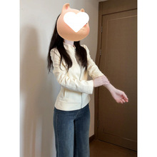 ���l���羳 ���S���l300��+�Ѓ��r����ʽ�͹����I����Ů�_���ٴ�