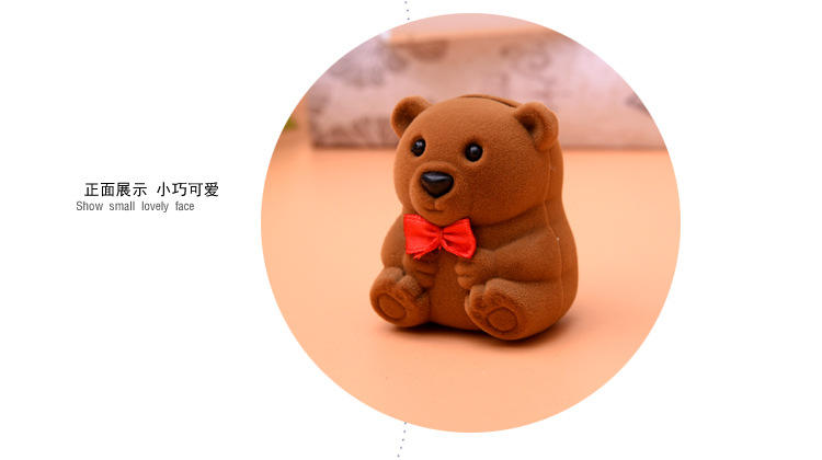 TB2rG2ojVXXXXcTXpXXXXXXXXXX_!!