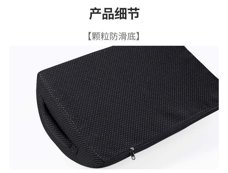 详情-08.jpg