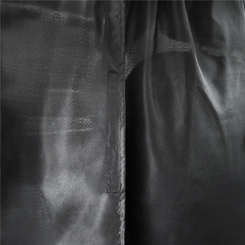 O1CN01veAM951b0ACtuWF5v_!!2200