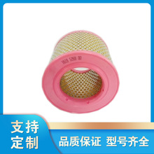 70123-66140����о����������о��ѹ�����������о������