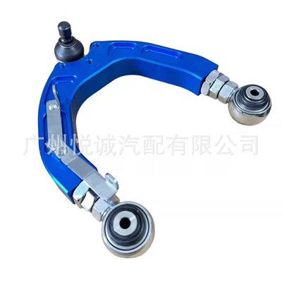 Suitable for Tesla Model 3/Y Asqı sistemi / Xodovoy hissələr