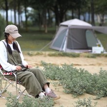 ¶Iȼͥ@ۯByʽҰһI_ꖎ