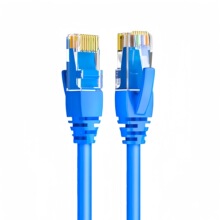 CAT6�����ξW�� �W�j������W���o���~ǧ��