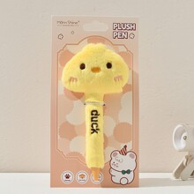 ë�ޱʿɰ��������Ա��ٸ�ins�����ֵ�ɰ���ͨѧ��0.5��ɫˢ���