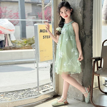 Ůͯ�B��ȹ���b2025�¿���⃺ͯ�ļ�����ȹСŮ���������ȹ��