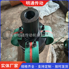 ����Ƥ�������� ��е�豸������� �ṹ���յ��������� Ƥ������