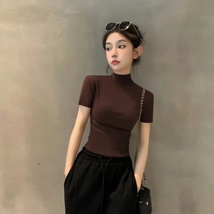 �紺�¿��ݼy����I����T��Ů�����@�ݰٴ������r�а�������