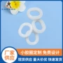 定制手工家具床垫拉扣