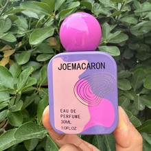 ����㻨��������ˮ�t�ۑٸ����»������{Ůʿ��������ˮ