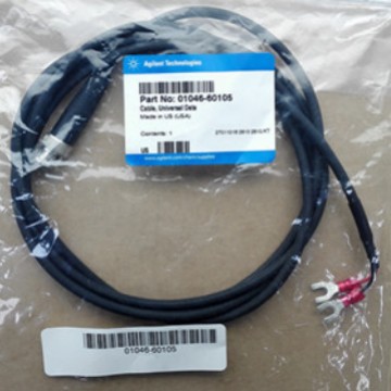 01046-60105，电缆，通用数据