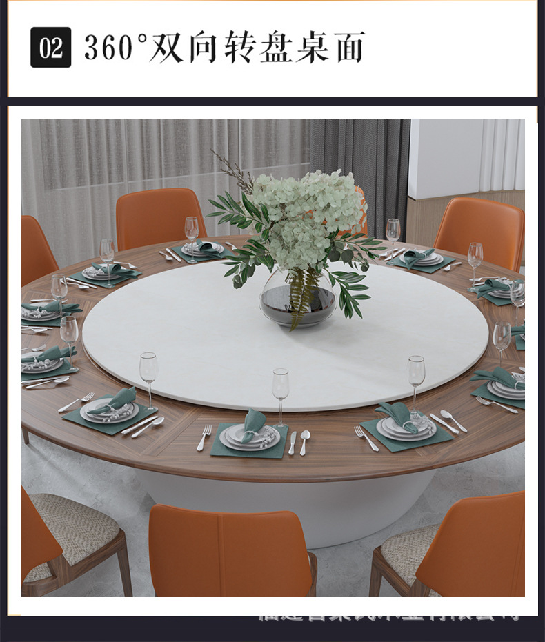 Dining chair_10.jpg