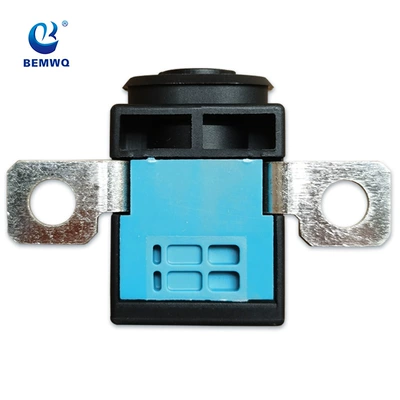 BEMWQ – Other drive systems Box W213/W253