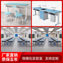 �W�������X�܌���� ������������̨ ������������� ��������