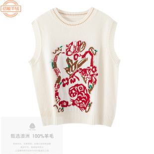 �帣�R�T����t100%����ëᘿ��R�ױ���Ů�A�I�Ứ�o��B������