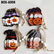 10����Ʒ�f�}���b���������Halloween���շՇ��b���