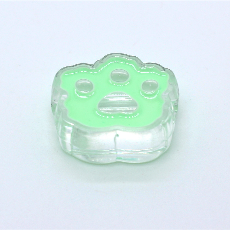 アクリルビーズ滴油花動物キャンディーアクセサリー髪ひも携帯電話チェーンdiy材料卸売りdiyアクセサリー|undefined