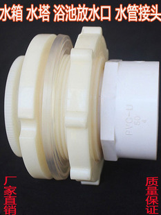 ��ˮ�ط�ˮ����ˮ�y��ˮ��ˮ���ˮ����Ӿ�����ۿ�ˮ�ܽ��^���^