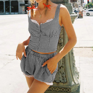 �����L�OӋ���ٽzƴ�Ӻڰ׸�o������+�ɾo��������ѝ���e���bŮ