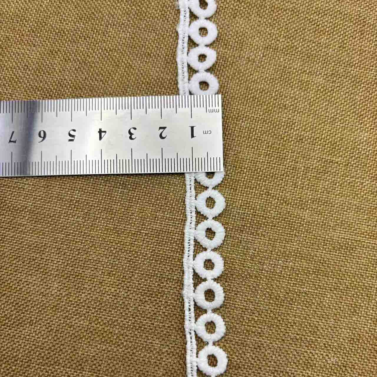 微信图片_20250408022801 拷贝