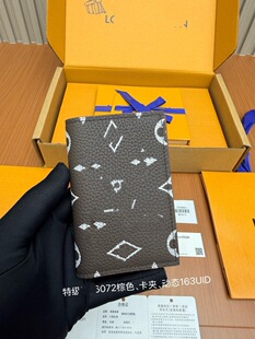 L�Ҵ��ƿ��A͸����Ƭ���� ���w3�ۿ���Ƥ�| �C���{�տ��� �࿨��