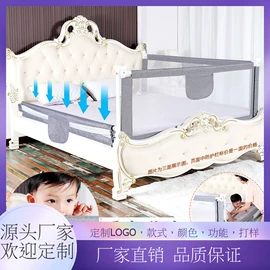 婴儿推车;宠物推车;童车座椅配件