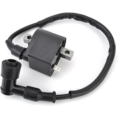 Suitable for Lt50 Lta50 – Alovlanma bobini (Babinalar)