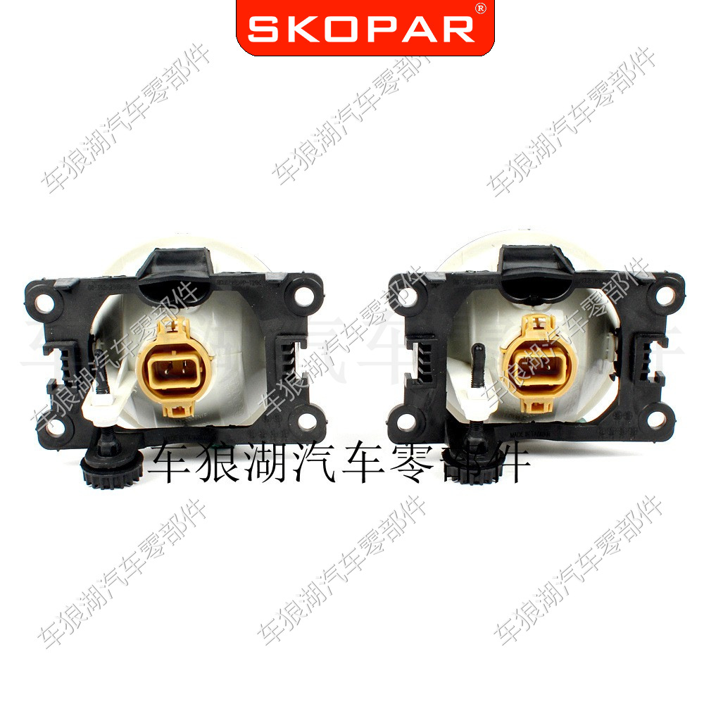 O1CN018D8Wpx1HGNtOOXUiA_!!2213