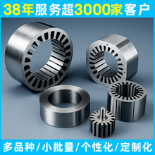 ���Ƭ�Fо ���D�Ӹ��׃����ֱ��늙C ��ճ�Y�F�Ĵ��