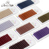 GLAMLASH Morandi Color Single colour Mixed pack grafting eyelash Lithe soft False eyelashes