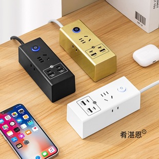 ��y�������ܿ��o����늎�USB�Ų�๦�ܲ����Ŷ��׽Ӿ���