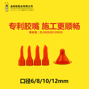 �Y���z�����z��tɫ�ɸ��Q�����z�����