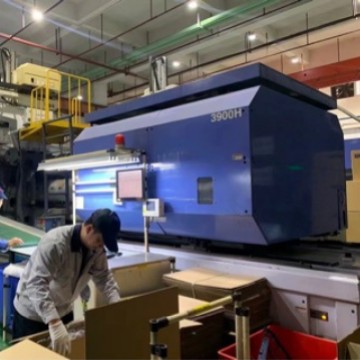 日钢550-850全电动注塑机 工厂注塑机 卧式二手电动机 日钢电动机