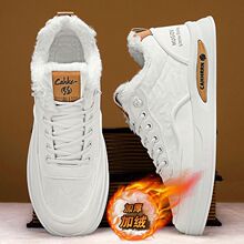 ѩ��ѥ��Ь�����ӽq��ů�Ӻ�Ƥëһ�w�\�����e��Ь�¿����Ь