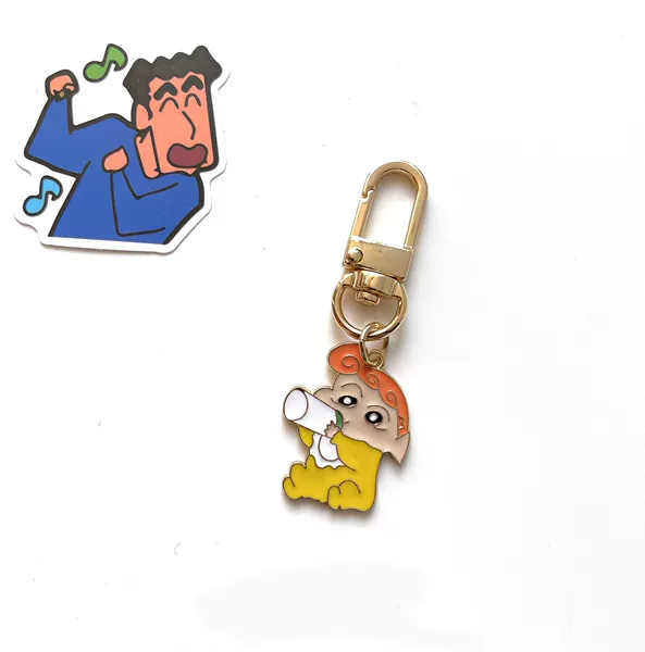 19 Малышка Аой кормится