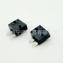 �ձ�����늙C������MSS-13S�z�y�_�P��ӡ�C�Cо�_�P