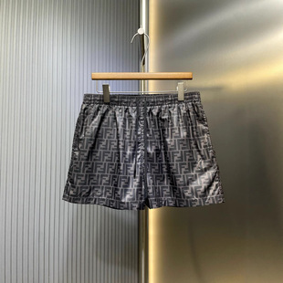 �M�������pF�Ứ�ɾo�����������OӋ��ʿ���e��Ӿ��ѝmen short