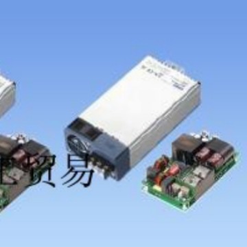 �ձ�����cosel GHAϵ��GHA300F