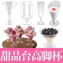 Ľ˹Ʒ̨һ㙉СƱ͸_ƘN