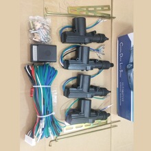 12V 24V ͨ������܇�п��i ���b�� �п��i�ۯB�b���п��i�����T�i