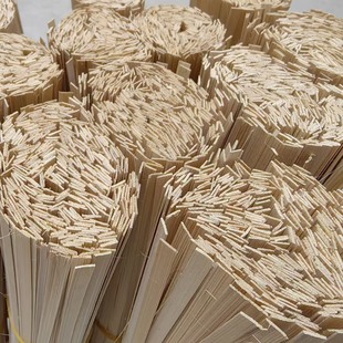 ��l����Ƥ�S������Ƭ��z�����l�ֹ��񾎲���С�����\diy�׃��@