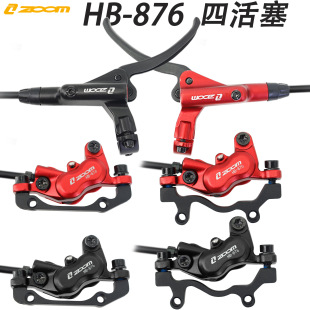 ZOOM HB876 �Ļ����̈́x ɽ������܇�͵�Һ���p߅�Ƅ��͉��x܇��