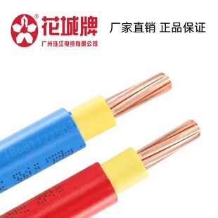 �V���齭��|������BV/BVV1*16ƽ����ȼ�p�z�~о늾�����ZC-YJV