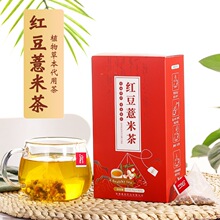 �t��޲�ײ��С����ָë�������B����������ӹ�Դ�^�S�����l����