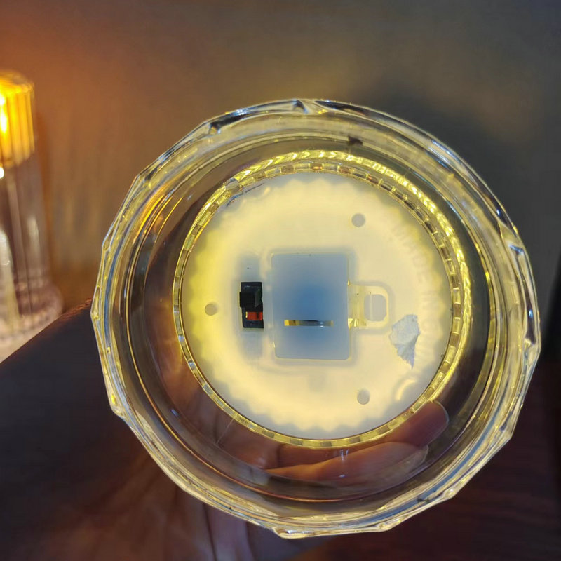 2eb5dc41-8566-4f6a-aede-2474c7