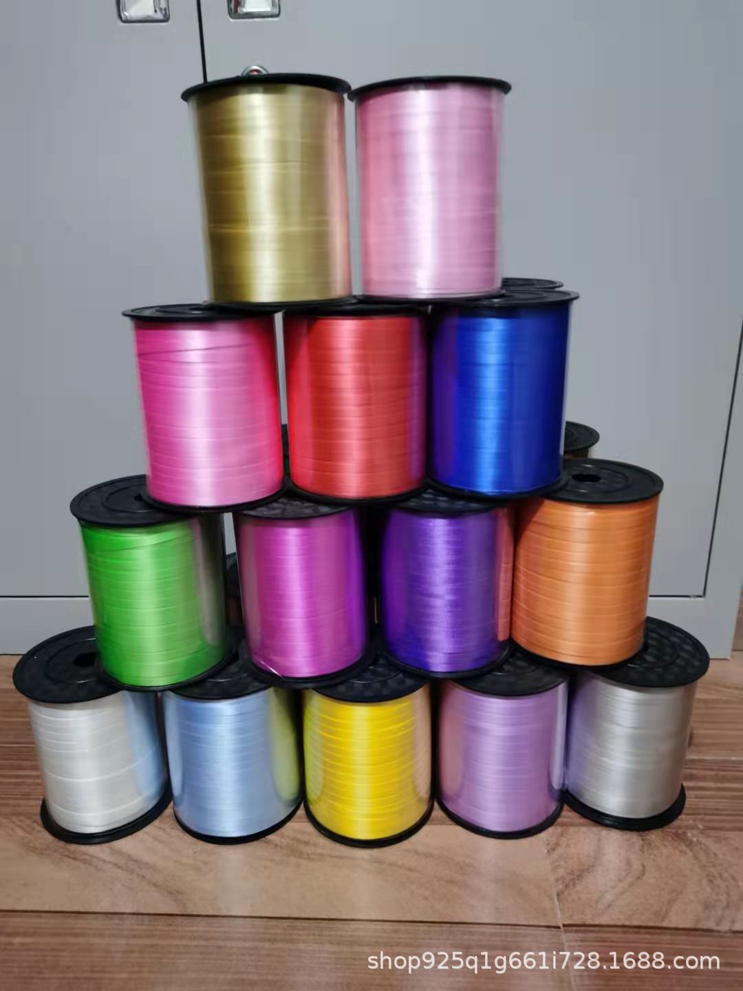 598881062459945ce180d2197c439f