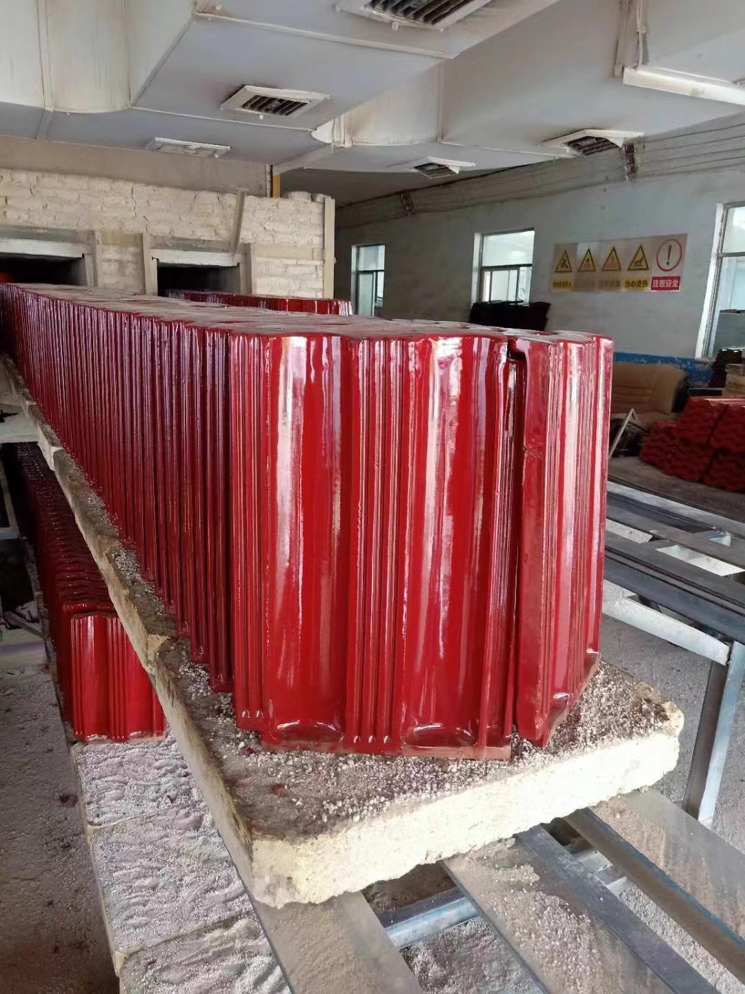 O1CN01UQ5CxX1jUrq4vMtbJ_!!2586