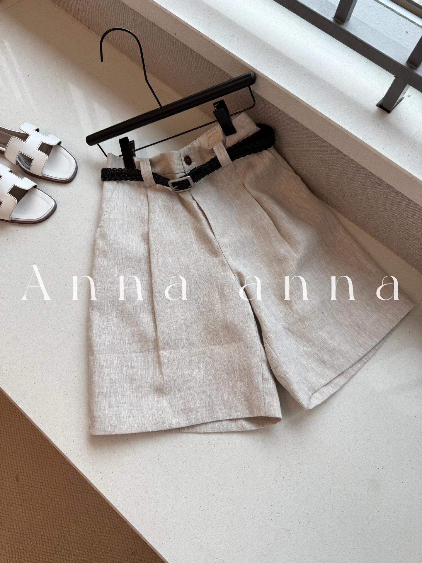 1750511263858_8k84gt