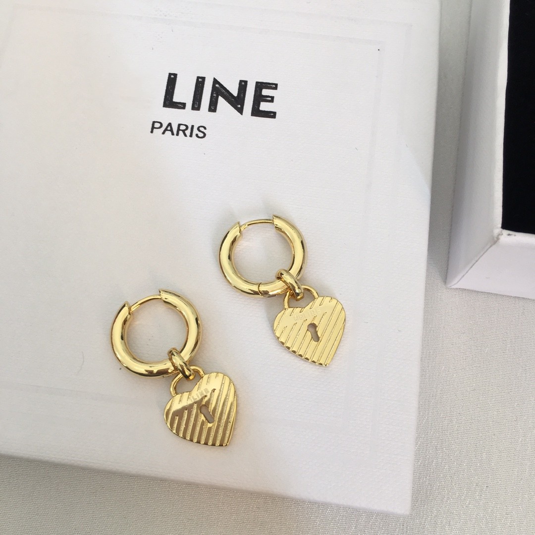 微信图片_20230310091152