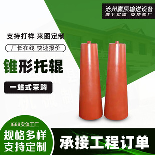 �S�Ҷ���ú�V�з���ƫ݁�F�����{����݁���{����݁�M���z�F����݁